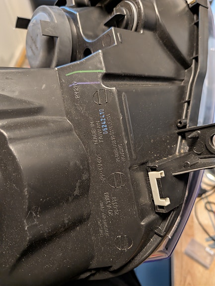 Product image 5 of 5