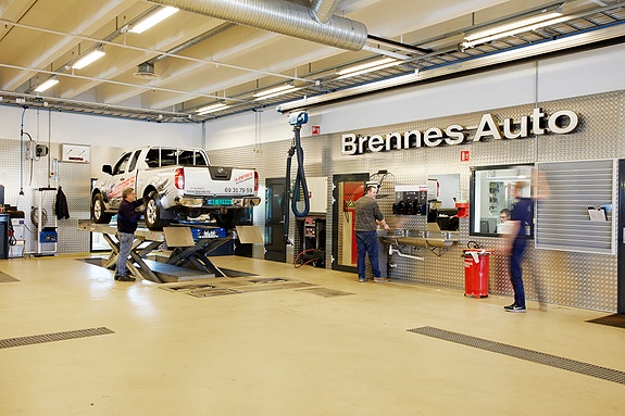 Bilde 3 av 4 i jobbannonse-galleriet