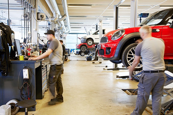 Bilde 4 av 4 i jobbannonse-galleriet