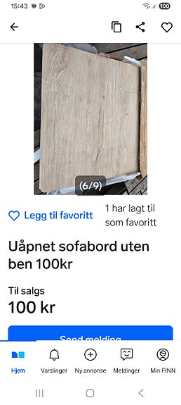 Product image 4 of 5