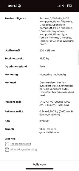 Product image 5 of 5