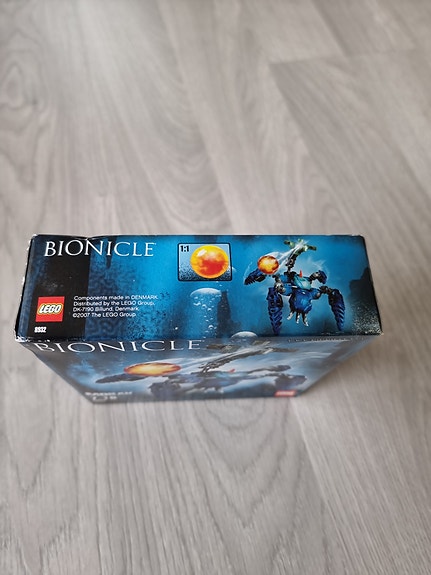 Product image 5 of 9