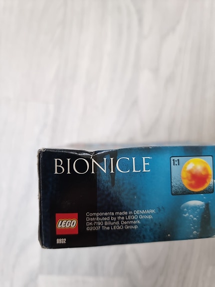 Product image 7 of 9