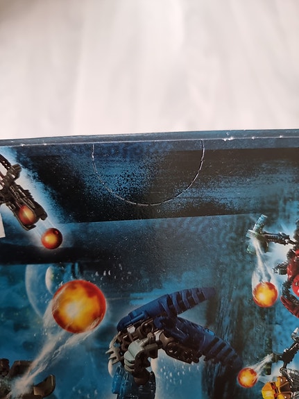 Product image 9 of 9