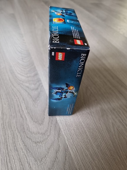 Product image 4 of 9