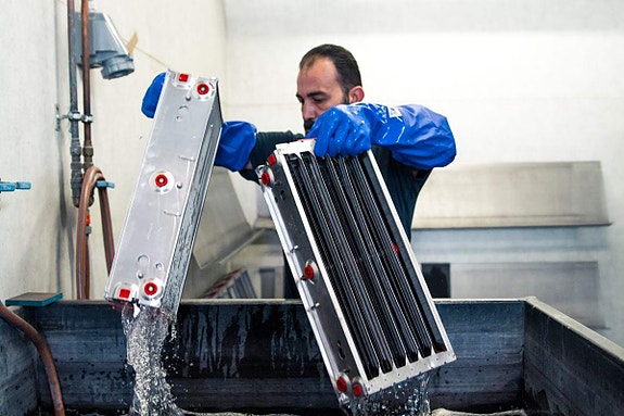 Bilde 2 av 2 i jobbannonse-galleriet