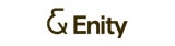 Enity Bank Group logo