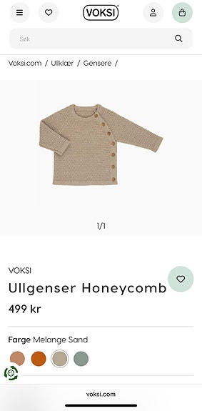 Product image 6 of 7