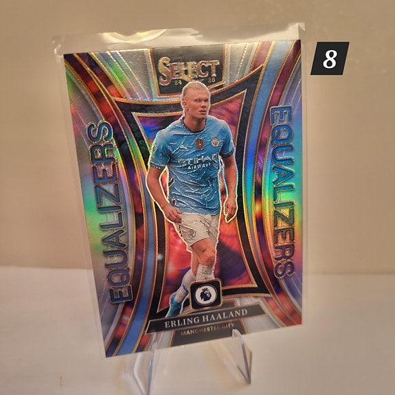 Product image 10 of 10