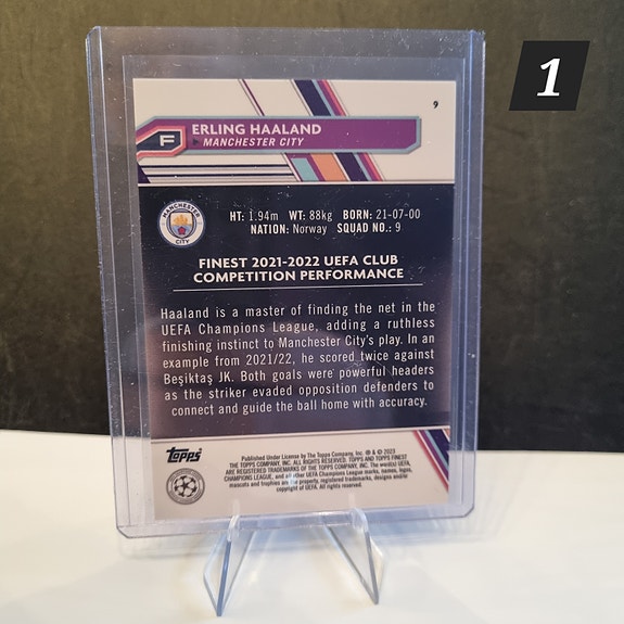 Product image 3 of 10
