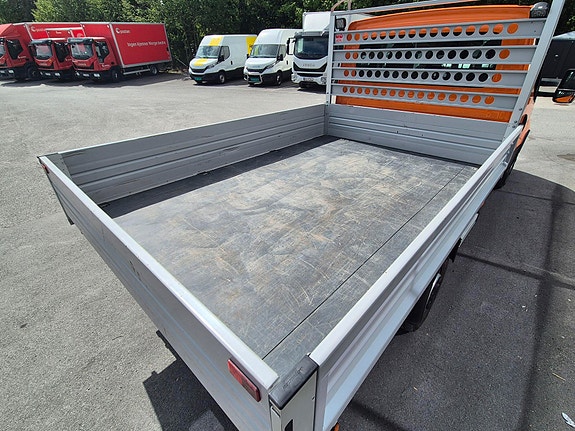 Iveco Daily 7 of 13
