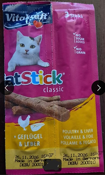 Product image 8 of 8