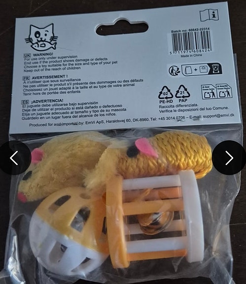 Product image 7 of 8