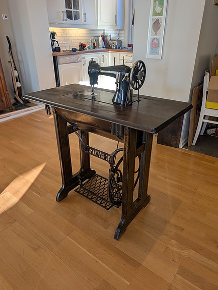 Product image 2 of 10