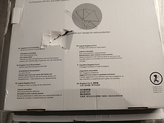 Product image 4 of 10
