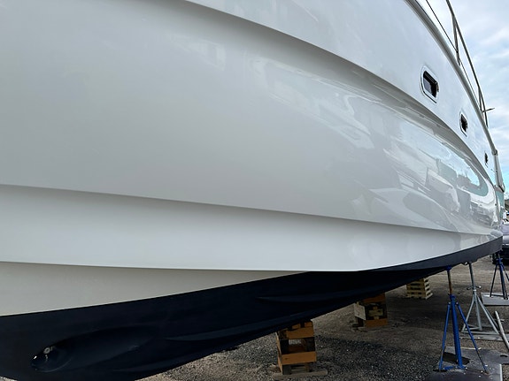 Bavaria 38 sport 30 of 30