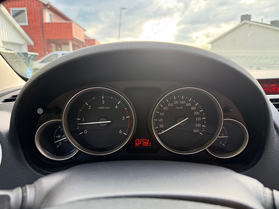 Mazda 6 9 of 9