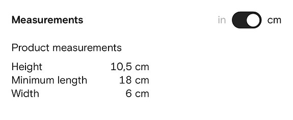 Product image 9 of 9