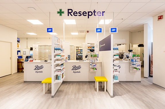 Bilde 2 av 2 i jobbannonse-galleriet