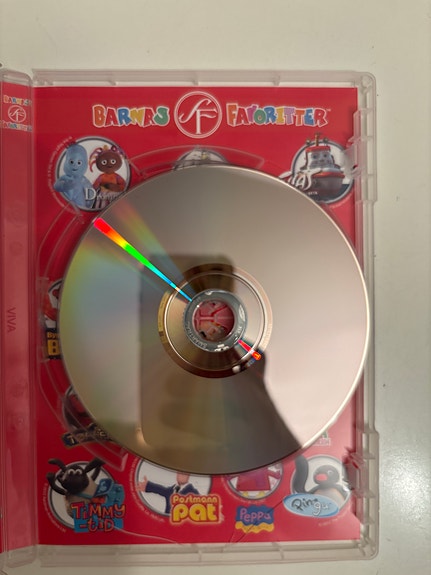 Product image 9 of 9