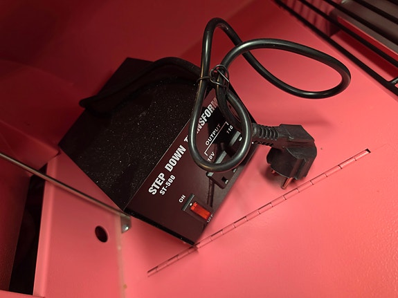 Product image 9 of 9