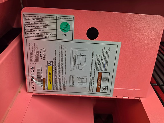 Product image 8 of 9
