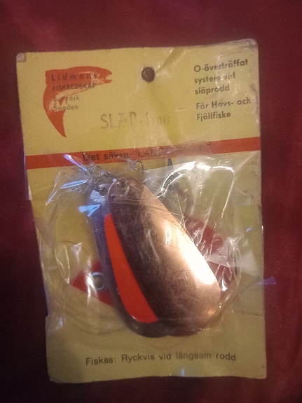 Product image 6 of 7