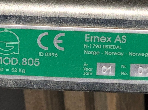 Product image 8 of 9