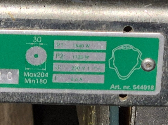 Product image 7 of 9