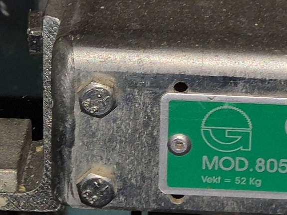 Product image 9 of 9