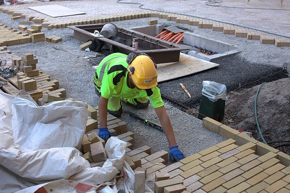 Kverndalen Bo og omsorgsenter