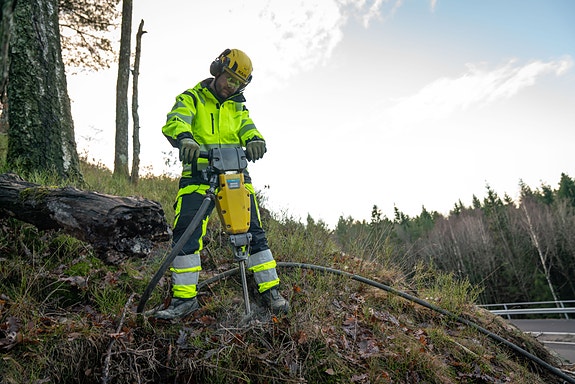 Bilde 1 av 1 i jobbannonse-galleriet