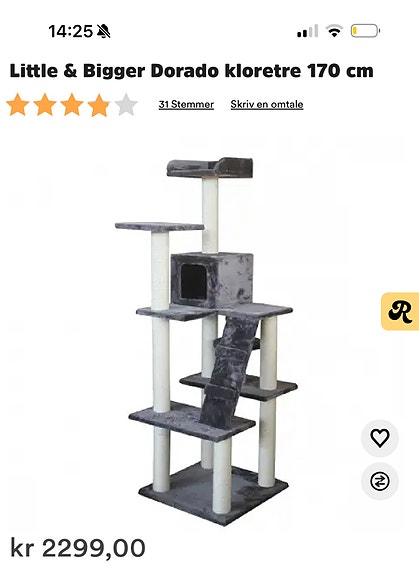 Product image 4 of 5
