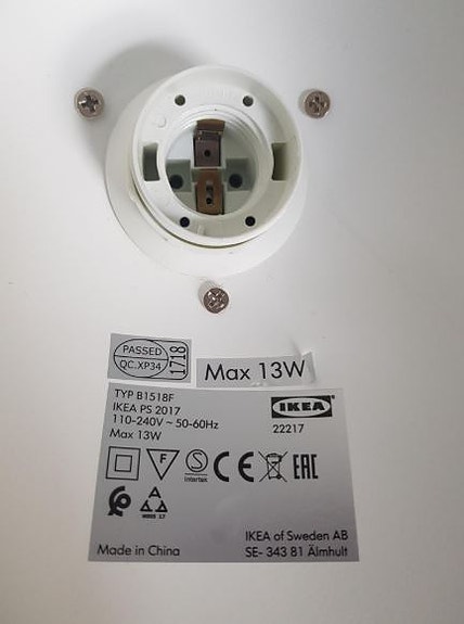 Product image 10 of 10