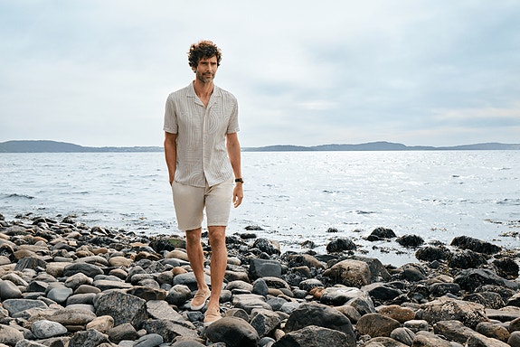 Bilde 3 av 4 i jobbannonse-galleriet