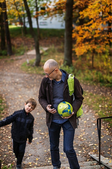 Bilde 1 av 1 i jobbannonse-galleriet