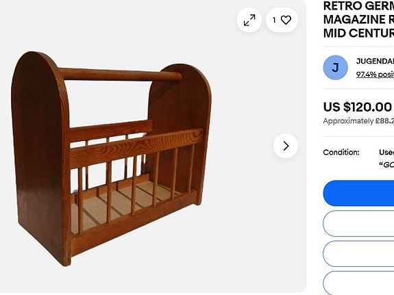 Product image 8 of 8