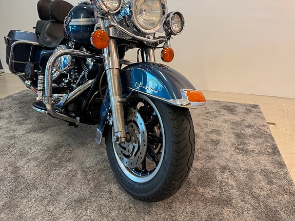 Harley-Davidson FLHR ROAD KING *** 100th Anniversary*** 12 of 30