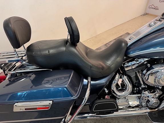 Harley-Davidson FLHR ROAD KING *** 100th Anniversary*** 20 of 30