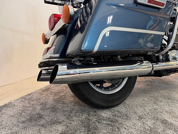 Harley-Davidson FLHR ROAD KING *** 100th Anniversary*** 28 of 30