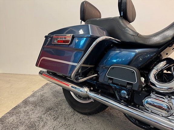 Harley-Davidson FLHR ROAD KING *** 100th Anniversary*** 22 of 30
