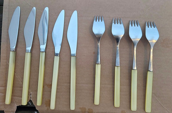 Product image 10 of 10