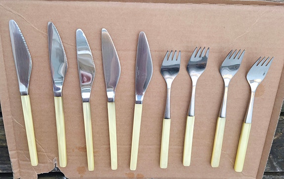 Product image 9 of 10