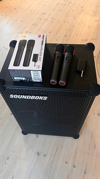 Product image 2 of 6