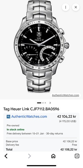 Product image 2 of 9