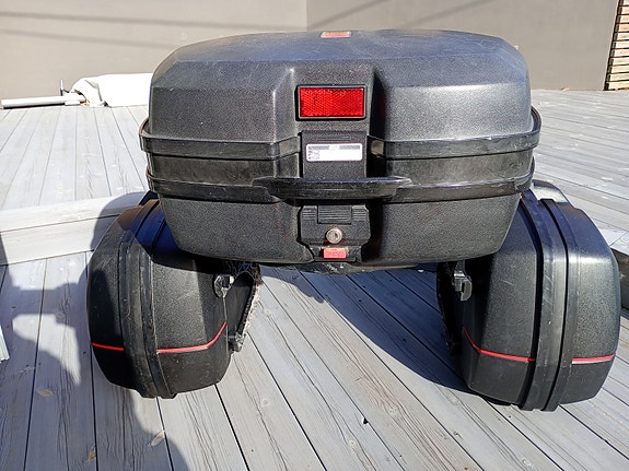 Product image 5 of 7
