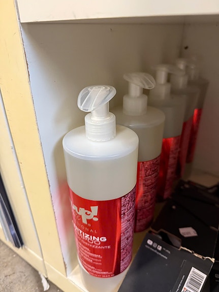 Product image 10 of 10