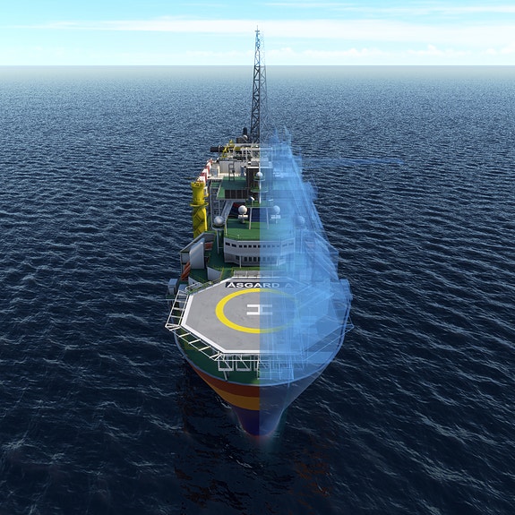 Bilde 1 av 1 i jobbannonse-galleriet