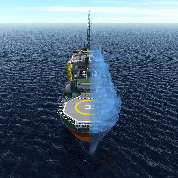 Bilde 2 av 2 i jobbannonse-galleriet