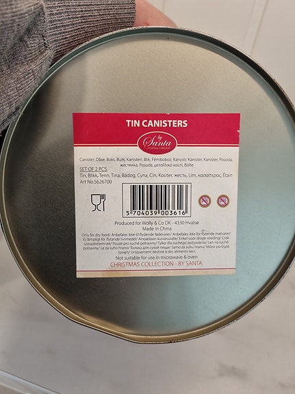 Product image 9 of 10